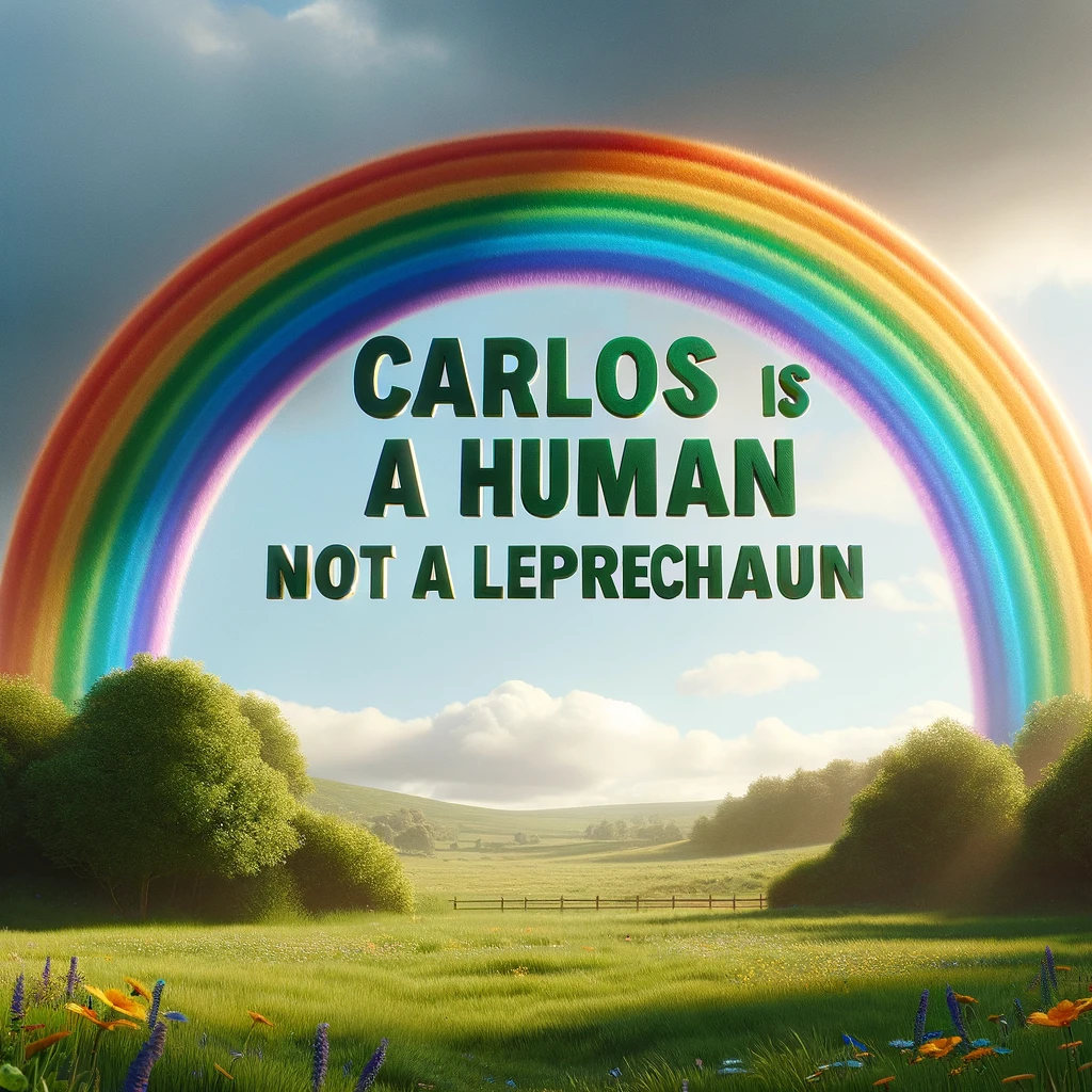 Image created by ChatGPT, OpenAI. 20th February 2024 