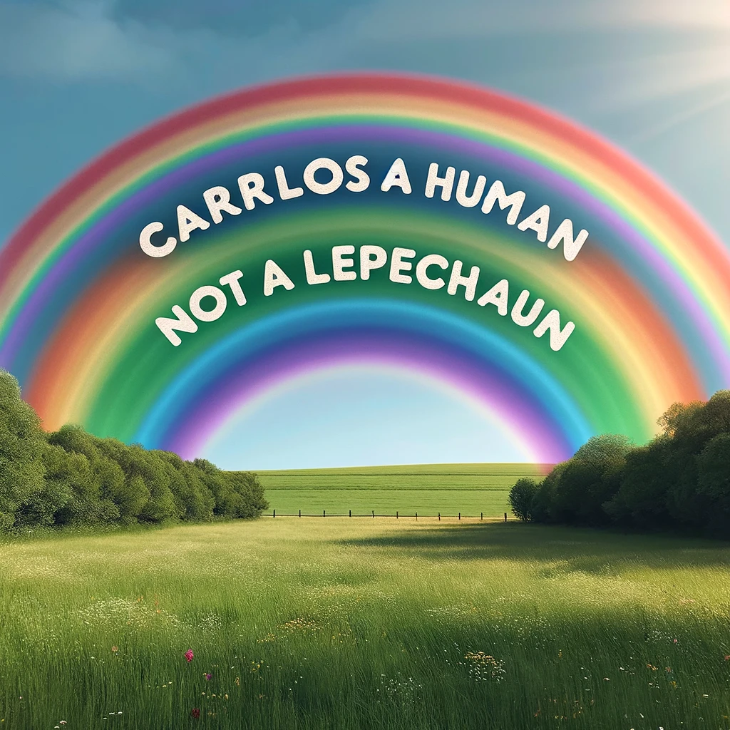 Image created by ChatGPT, OpenAI. 20th February 2024 