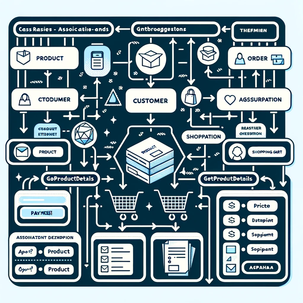 Image created by ChatGPT, OpenAI. 20th February 2024 