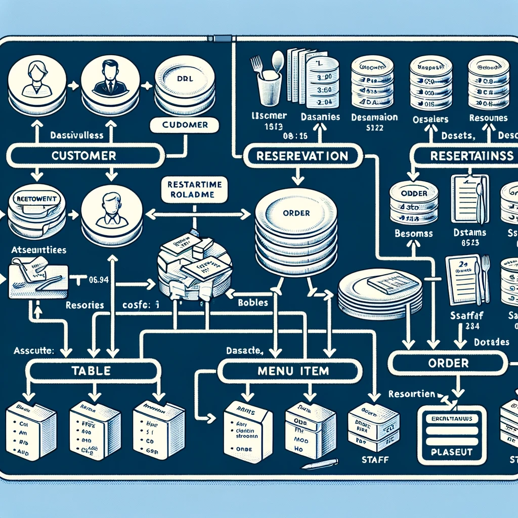 Image created by ChatGPT, OpenAI. 20th February 2024 