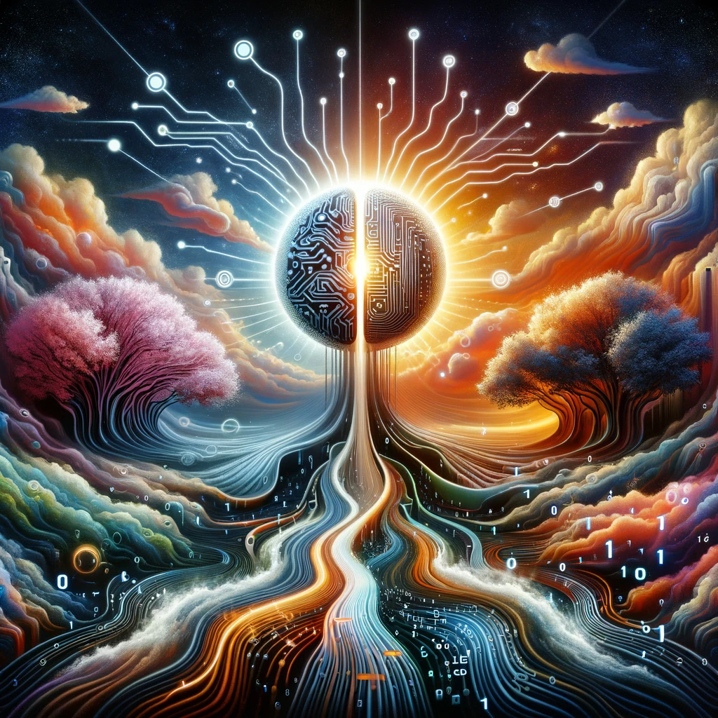 Image created by ChatGPT, OpenAI. 20th February 2024 