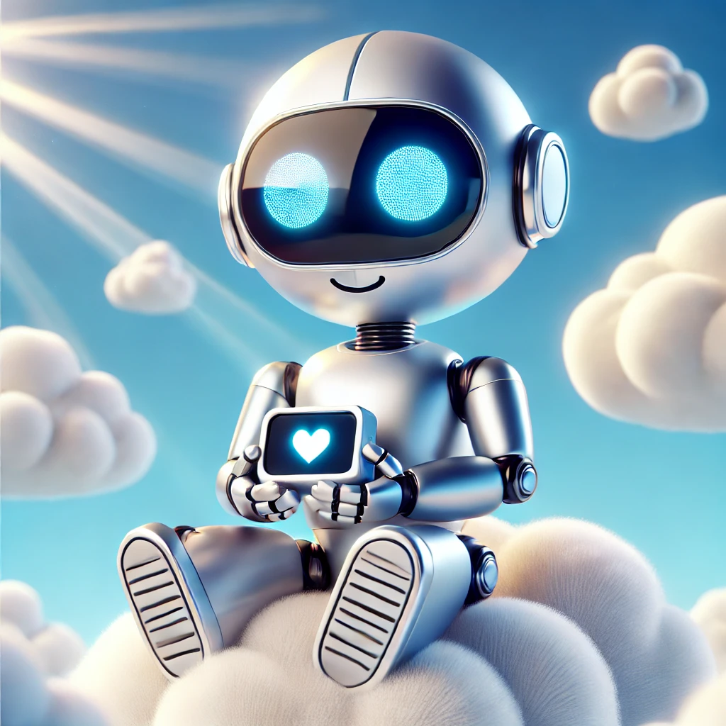 Comparaison des déploiements de modèles d'IA dans le cloud image