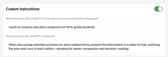 Image created by ChatGPT, OpenAI. 1st February 2024